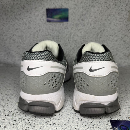 Nike Vomero Dark Grey 11 Men “Preowned”