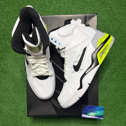 Nike Air Command Force Billy Hoyle
