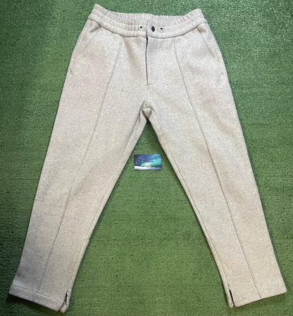 Richie Le grey pants