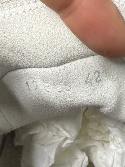Dior B23 Oblique 42 EU/9 Men “Preowned”