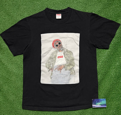 Supreme Andre 3000 Tee