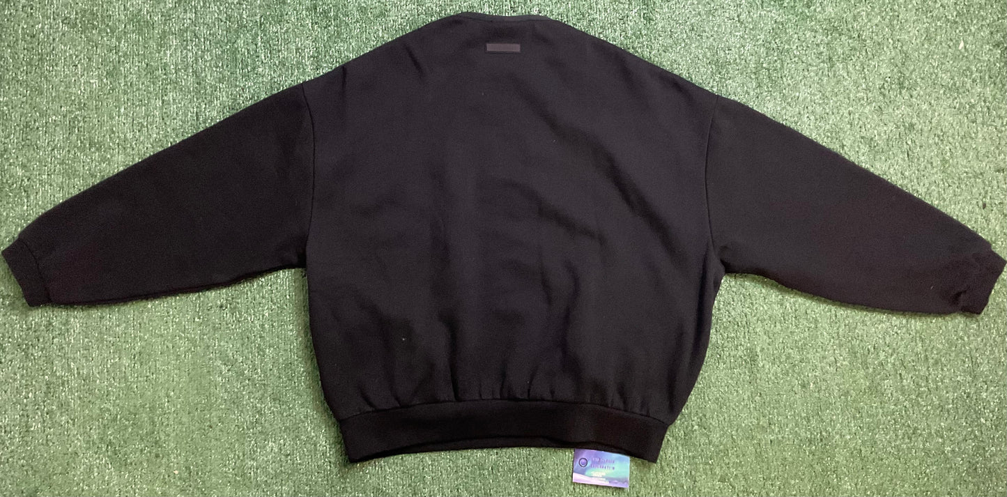 Fear of God Essentials crewneck