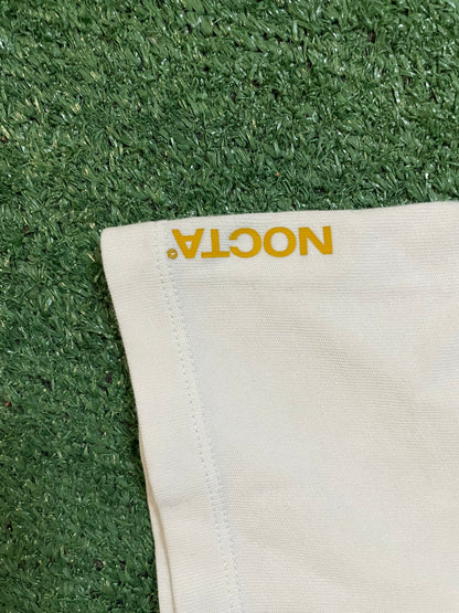 Nike X Nocta Be Honest Cloud tee