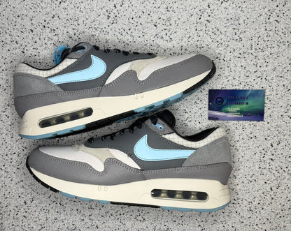Nike Air Max 1 86 Big Bubble Chicago