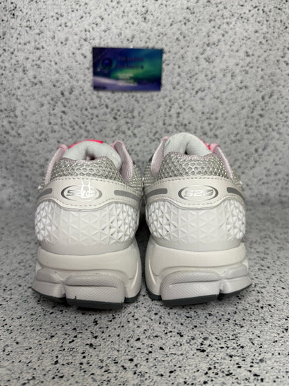 Nike Vomero 5 520 Pack Pink