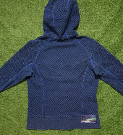 Lululemon Scuba Full Zip Hoodie