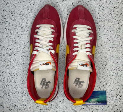 Nike Roshe Cortez 12 Men/13.5 Women “Preowned”