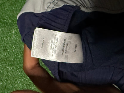 Supreme New York Yankees Track Pants