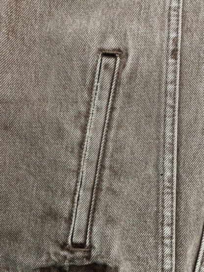 Levis premium Jean jacket