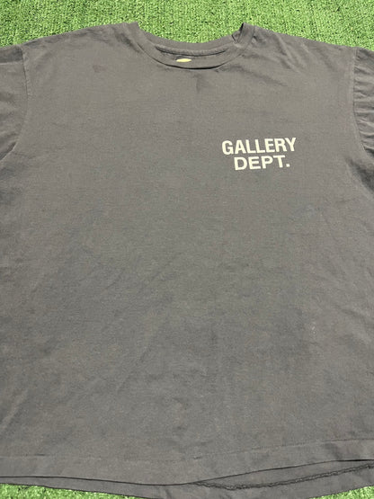 Gallery Dept souvenir tee