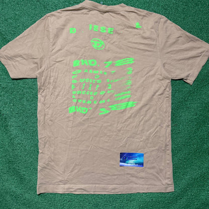 Diesel Shirt