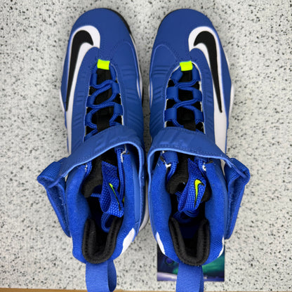 Nike Air Griffey Max 1 Varsity Royal