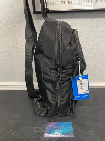 Adidas Utility 4 Sling Bag