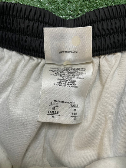 Vintage 1990s Adidas track pants
