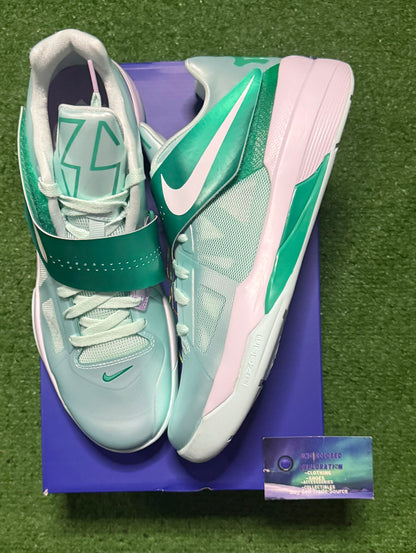 Nike KD 4 Easter