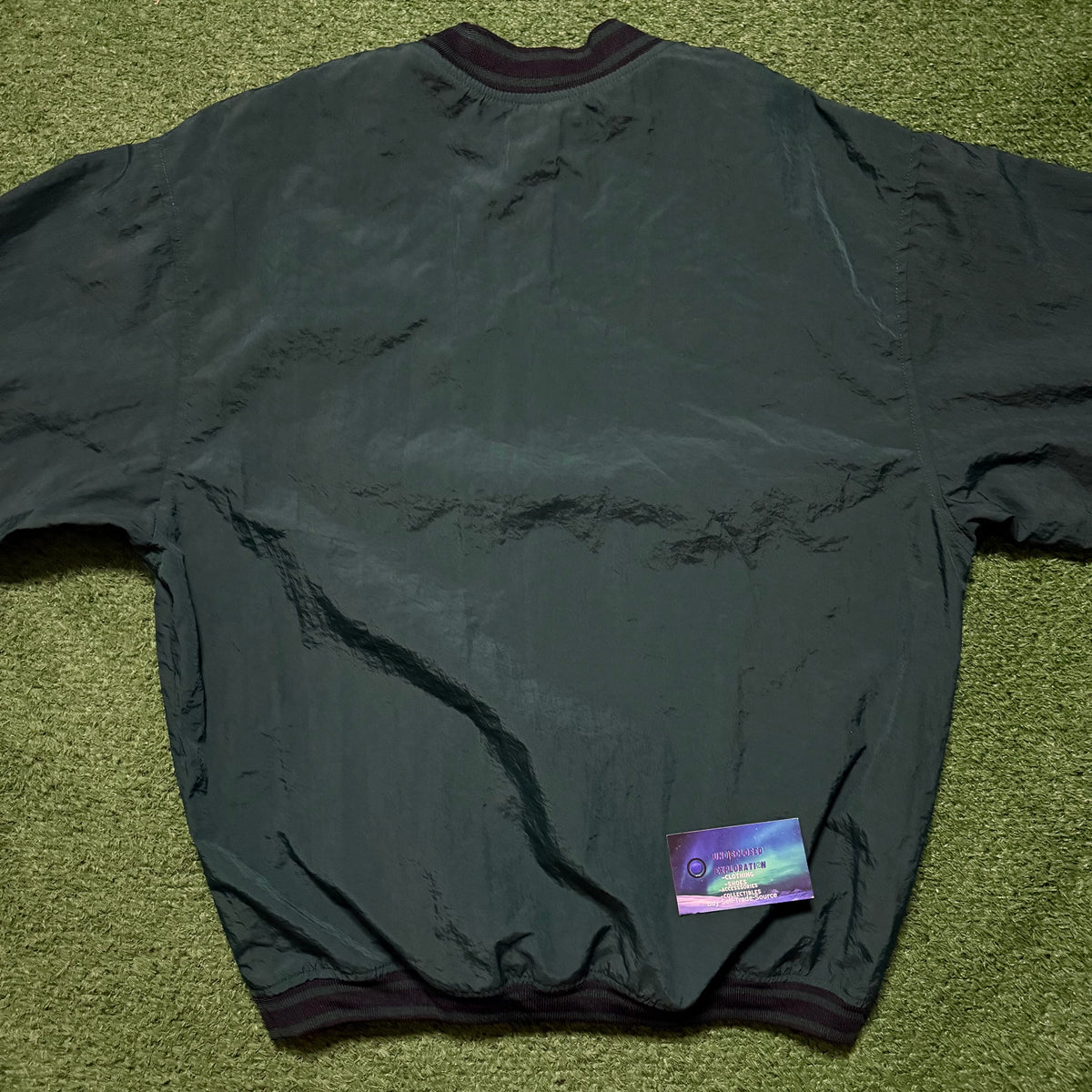 Vintage Nike Pullover