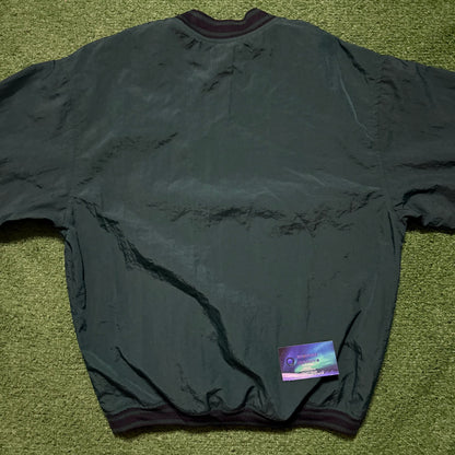 Vintage Nike Pullover