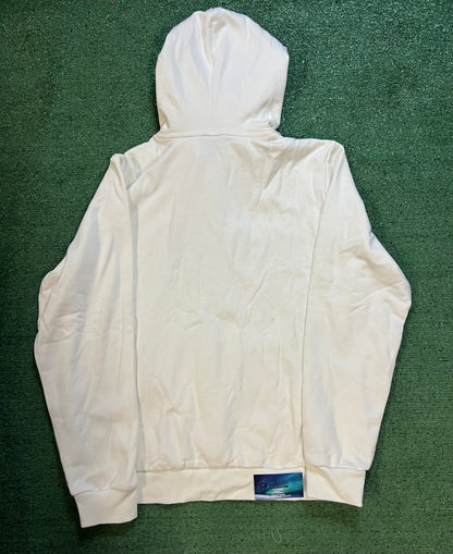 North face half dome hoodie