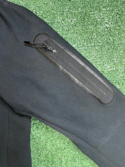 Nike tech fleece hoodie