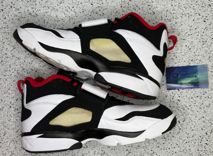 Nike Air Diamond Turf 49ers 11.5 Men/13 Women “Preowned”
