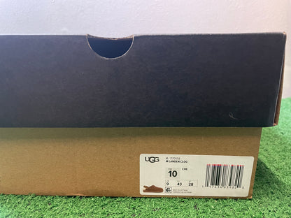 Ugg Landen clog