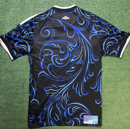 Adidas Away Argentina 2026 jersey