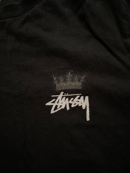 Vintage Stussy Tee