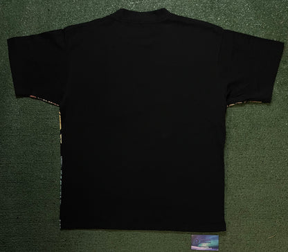 Marvel Wolverine Prowl tee