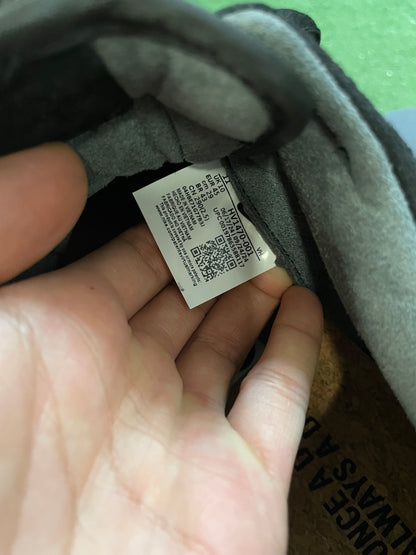 Nike Dunk low ducks of a feather black university of Oregon PE