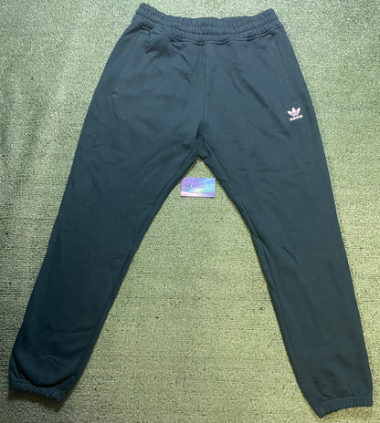 Adidas Aurora ivy sweatsuit