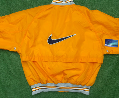 Vintage 90s Nike Jacket