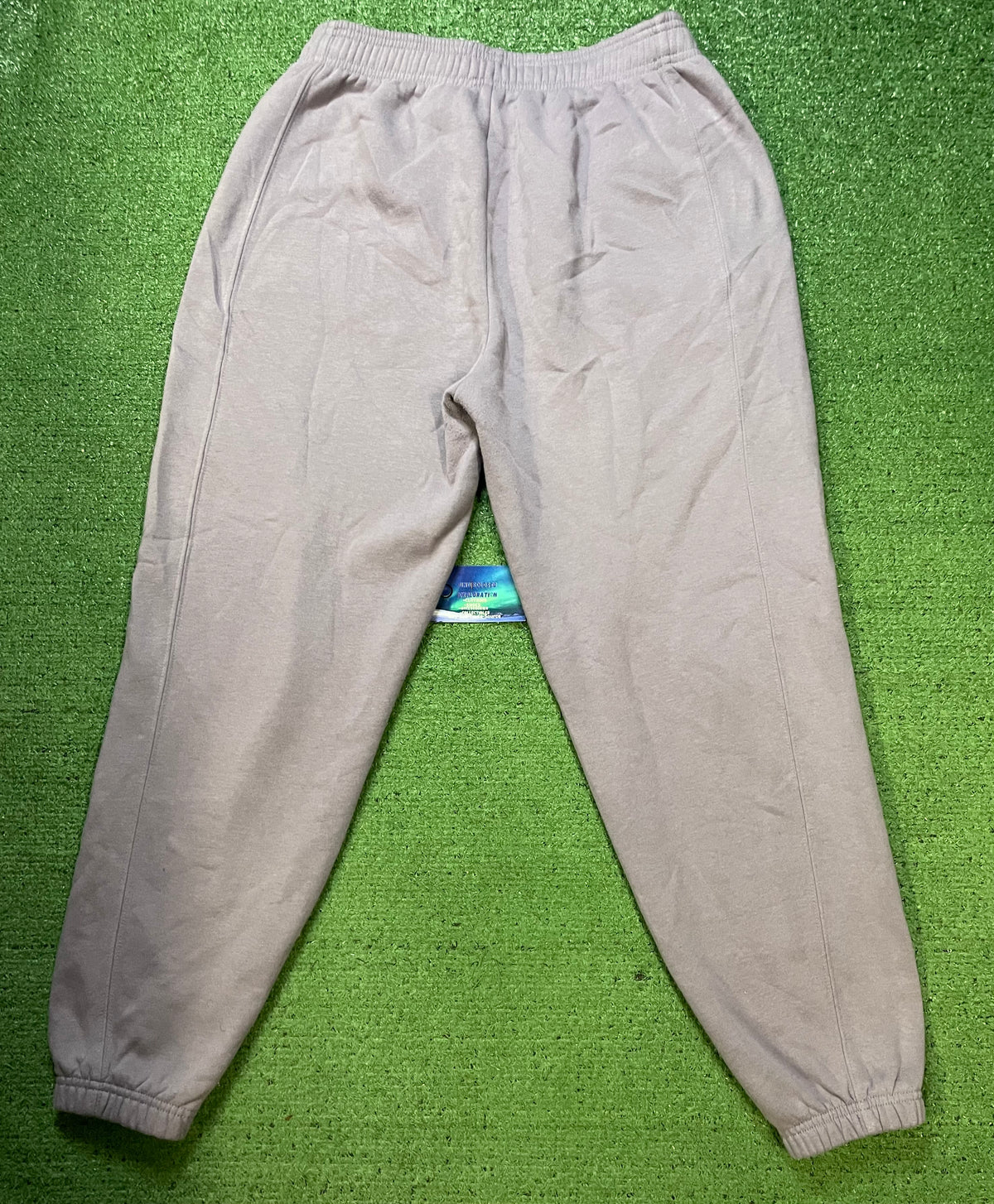 Oner Active lavender  sweatpants