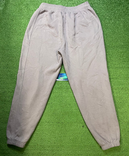 Oner Active lavender  sweatpants