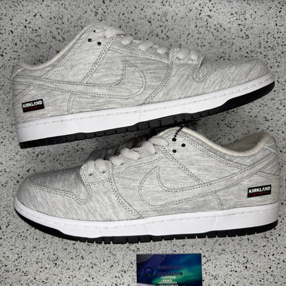 Nike Dunk SB Low Costco
