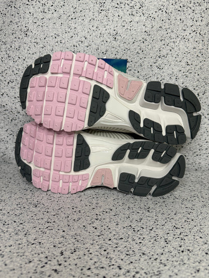 Nike Vomero 5 520 Pack Pink