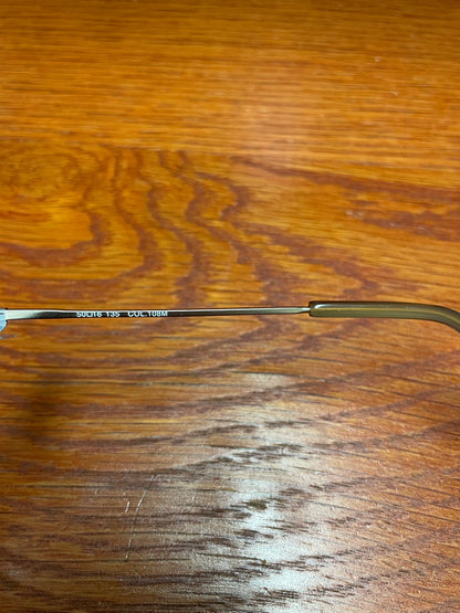 LA Optometrique Clinton COL.108M Glasses