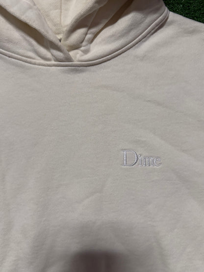Dime Hoodie