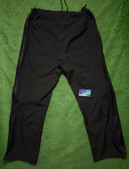 GV Raspberry Hills Casamigo Pants