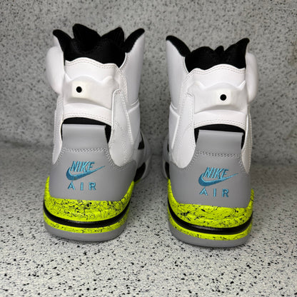 Nike Air Command Force Billy Hoyle