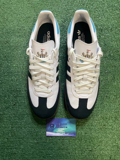 Adidas Samba Newcastle united