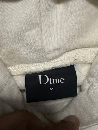 Dime Hoodie