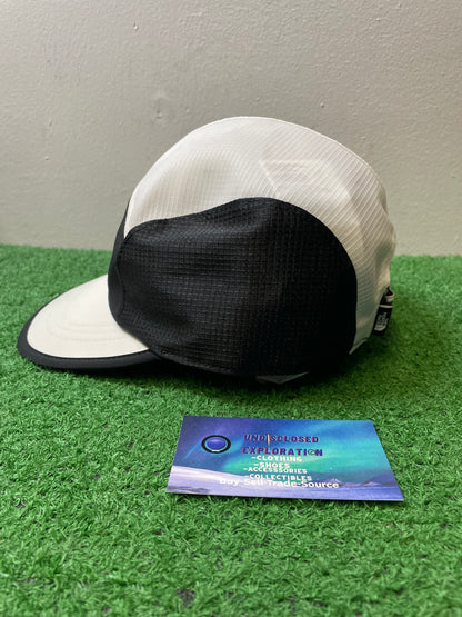 North Face TNF summit series run hat