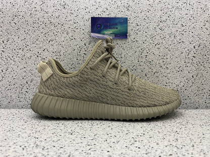 Yeezy 350 Moonrock 11 Men/12.5 Women
