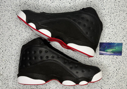 Jordan 13 Playoff
