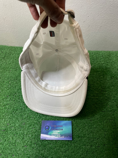 Brew thru Outer banks Hat