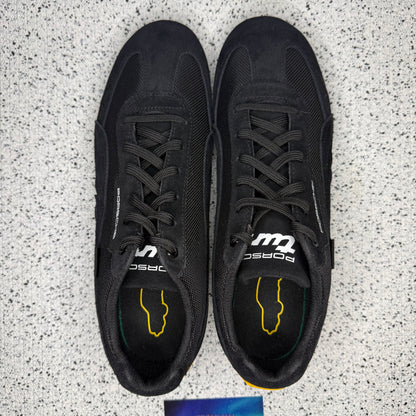 Puma Porsche Legacy Speedcat