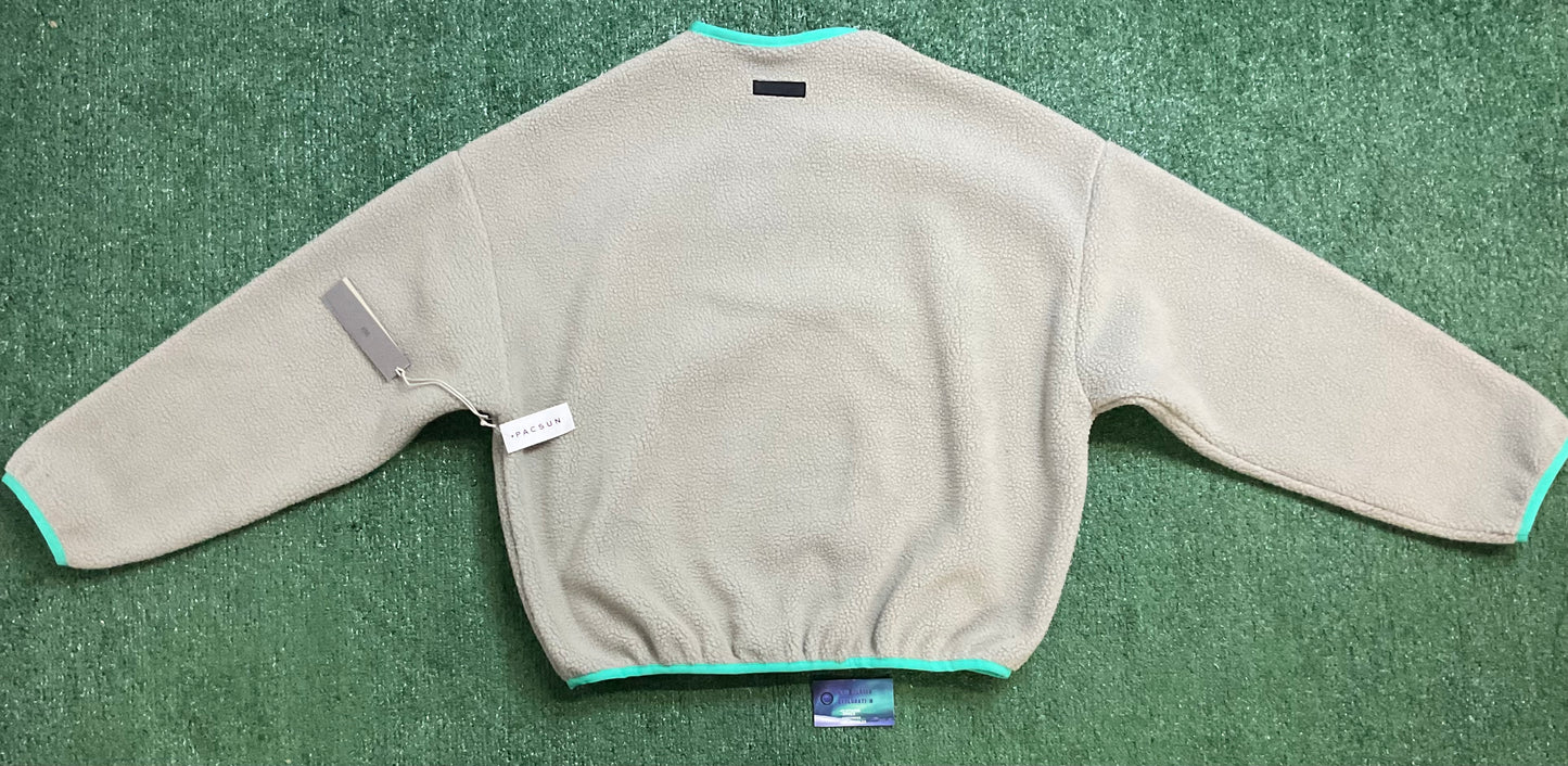 Fear of God Essentials Sweater