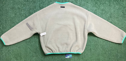 Fear of God Essentials Sweater