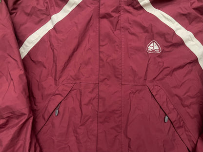 Vintage ACG Jacket