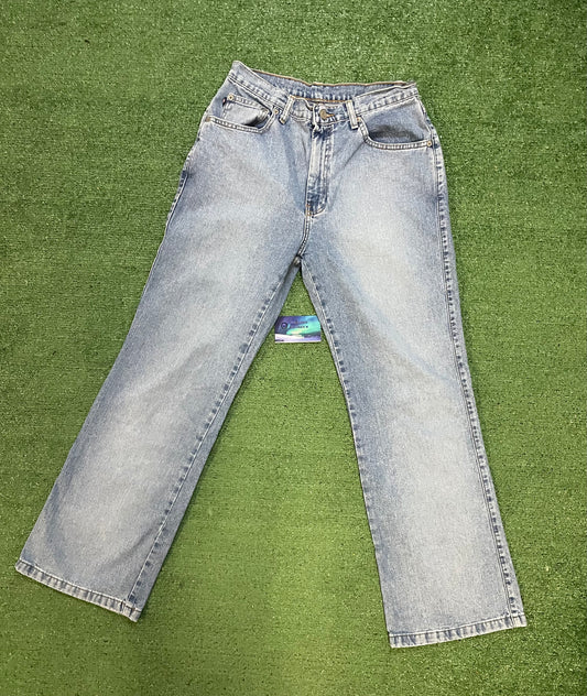 Vintage polo Ralph Lauren jeans